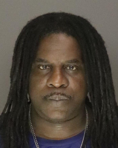 James H Foye a registered Sex Offender of New York