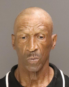 Richard Mickens a registered Sex Offender of New York