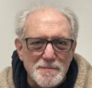 Martin Schraier a registered  of 