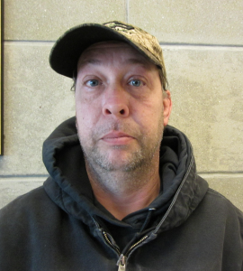 Roger C Derby a registered Sex Offender of New York