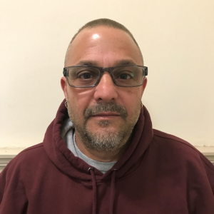 Michael Whitehead a registered Sex Offender of New York
