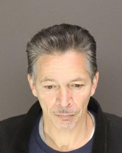 Joseph Ceparano a registered Sex Offender of New York