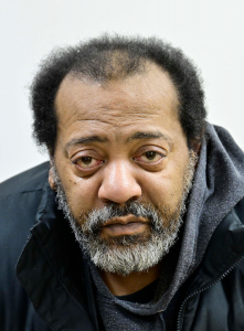 Juan Williams a registered Sex Offender of New York