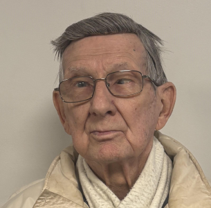 Michael Eugene Zabadal a registered Sex Offender of New York