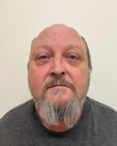 Howard Stives a registered Sex Offender of New York