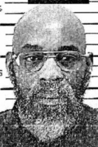 Rottecia Lacy a registered Sex Offender of New York