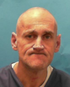 Billie J Aiken a registered Sexual Offender or Predator of Florida