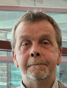 Michael S Tooker a registered Sex Offender of New York