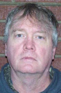 Patrick M Crowe a registered  of 