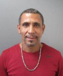 Eddie A Claudio a registered Sex Offender of Connecticut