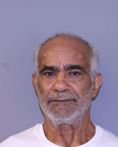 Jose Angel Ortega a registered Sex Offender of New York