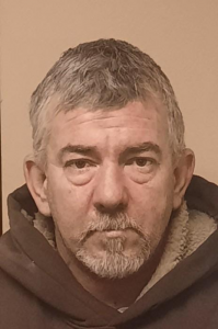 Michael J Smith a registered Sex Offender of New York