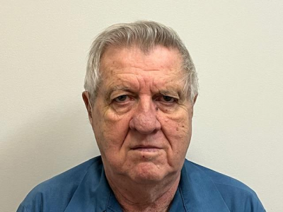 William J Dillenbeck a registered Sex Offender of New York