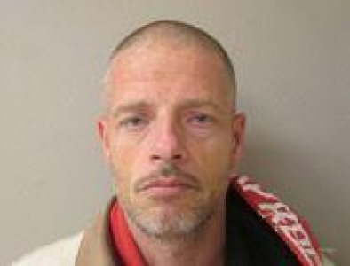 Raymond L Tuttle a registered  of 