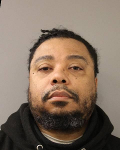 Roderick B Pugh a registered Sexual Offender or Predator of Florida