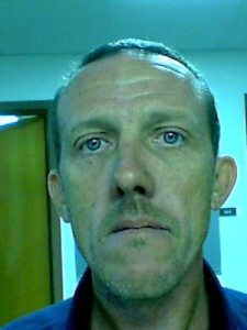 Robert C Bedford a registered Sexual Offender or Predator of Florida