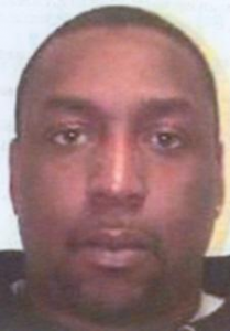 Kenneth Reglus a registered  of 