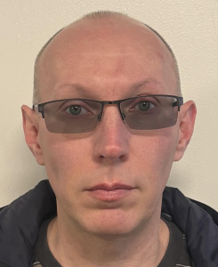 Justin J Fletcher a registered Sex Offender of New York