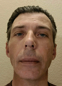 Michael A Tortorello a registered  of 