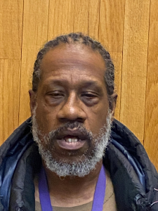 Lamont A Brandow a registered Sex Offender of New York