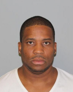 Yusef Mckenzie a registered Sex Offender of New Jersey