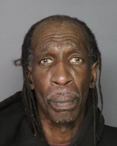 Christopher Gaithers a registered Sex Offender of New York