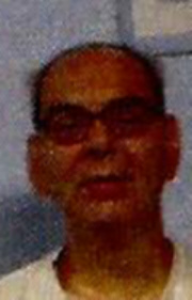 Harry E Hubbard a registered Sex Offender of New York