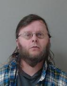 Steven H Pike a registered Sex Offender of Pennsylvania