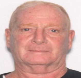 Michael Lesser a registered Sexual Offender or Predator of Florida