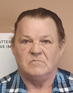 Wilbur C Smith a registered Sex Offender of New York