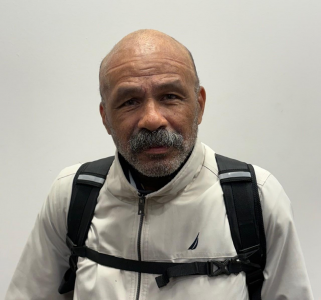 Carlos C Flores a registered Sex Offender of New York