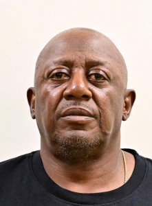 Anthony Pratt a registered Sex Offender of New York