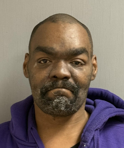 Timothy Eldridge a registered Sex Offender of New York