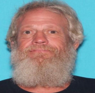 Michael E Wright a registered Sexual Offender or Predator of Florida