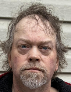 Frank P Arnold a registered Sex Offender of New York