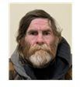 John Spivey a registered Sex Offender of South Carolina