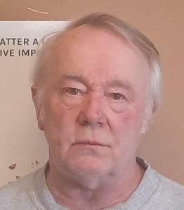 William J Bateholts a registered Sex Offender of New York