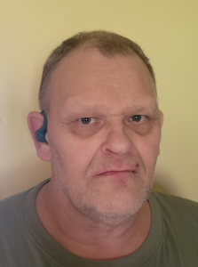 Ronald W Miller a registered Sex Offender of New York