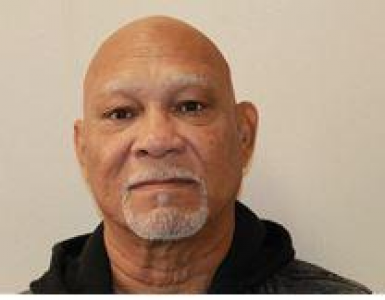Alfonzo L Gonzalez a registered Sex Offender of South Carolina