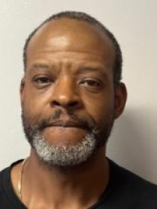 Alonzo Florence a registered Sex Offender of New York