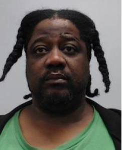 Kevin King a registered Sex Offender of Pennsylvania