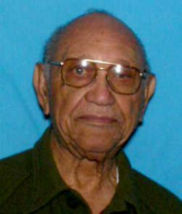 Nathaniel Peterson a registered  of 