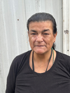 Sandra P Kilmer a registered Sex Offender of New York