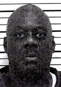 Christopher Farrow a registered  of 