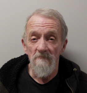 Maldwyn Schwalm a registered Sex Offender of New York
