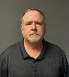 Theodore C Hummel a registered Sex Offender of New York