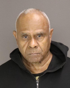 Jorge Allamby a registered Sex Offender of New York
