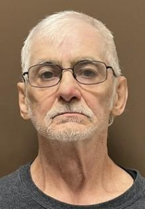 Lawrence D Wright a registered Sex Offender of New York