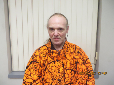 Kevin Gee a registered Sex Offender of New York