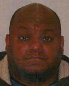 John A Rivera a registered Sex Offender of Pennsylvania